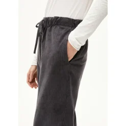 - Women's Jaimilaa Corduroy - Freizeithose><noscript><img width=