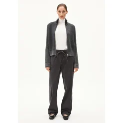 - Women's Jaimilaa Corduroy - Freizeithose><noscript><img width=