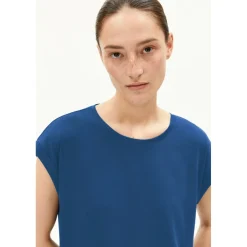 - Women's Jilaana - T-Shirt><noscript><img width=