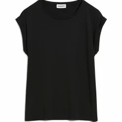 - Women's Jilaana - T-Shirt><noscript><img width=