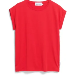 - Women's Jilaana - T-Shirt><noscript><img width=