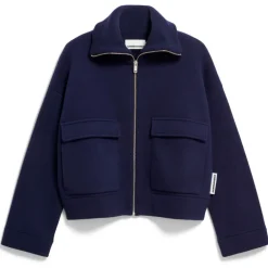 - Women's Joaniaas - Wolljacke><noscript><img width=