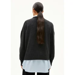 Online - Women's Kaaja - Cardigan Pullover & Hoodies|Jacken