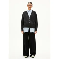 Online - Women's Kaaja - Cardigan Pullover & Hoodies|Jacken