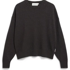 New - Women's Kaarali - Pullover Pullover & Hoodies|Alltagsbekleidung