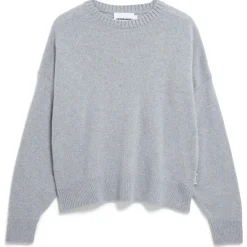 New - Women's Kaarali - Pullover Pullover & Hoodies|Alltagsbekleidung