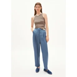 Clearance - Women's Kanitaa - Top Alltagsbekleidung|Shirts, Hemden & Longsleeves