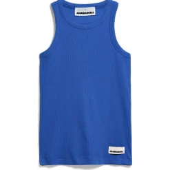 Clearance - Women's Kanitaa - Top Alltagsbekleidung|Shirts, Hemden & Longsleeves