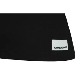 ARMEDANGELS - Women's Kardaa - T-Shirt