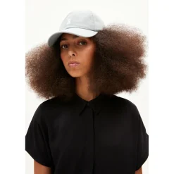 ARMEDANGELS - Women's Larisaana - Bluse^ Alltagsbekleidung|Shirts, Hemden & Longsleeves