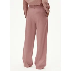 - Women's Leandraa - Freizeithose><noscript><img width=