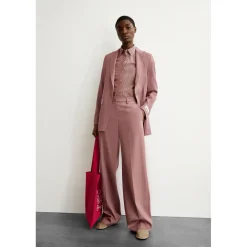 - Women's Leandraa - Freizeithose><noscript><img width=