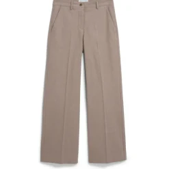 ARMEDANGELS - Women's Leandraa Handaas - Freizeithose