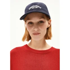 Best - Women's Linaa Lino - Kleid Alltagsbekleidung