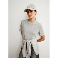 - Women's Lualaa - T-Shirt><noscript><img width=