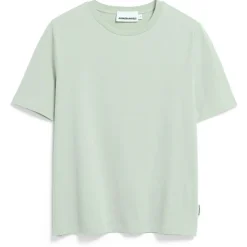 - Women's Lualaa - T-Shirt><noscript><img width=