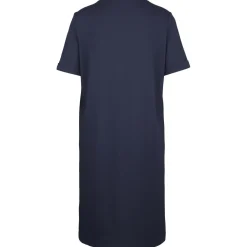 - Women's Maaila - Kleid>ARMEDANGELS Hot