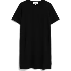 ARMEDANGELS - Women's Maariliana - Kleid^ Alltagsbekleidung
