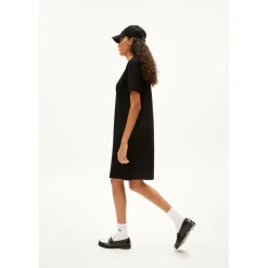 ARMEDANGELS - Women's Maariliana - Kleid^ Alltagsbekleidung
