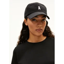 ARMEDANGELS - Women's Maariliana - Kleid^ Alltagsbekleidung