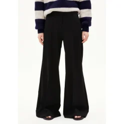 ARMEDANGELS - Women's Maevaa - Freizeithose^ Hosen|Alltagsbekleidung