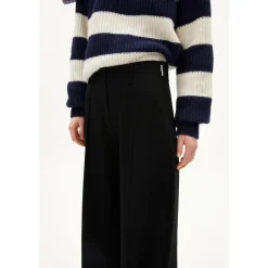ARMEDANGELS - Women's Maevaa - Freizeithose^ Hosen|Alltagsbekleidung