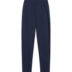 ARMEDANGELS - Women's Magdaalena - Freizeithose