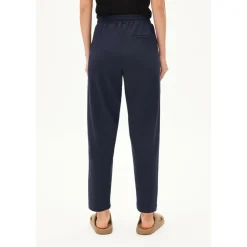 ARMEDANGELS - Women's Magdaalena - Freizeithose