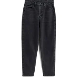 ARMEDANGELS - Women's Mairaa Mom - Jeans