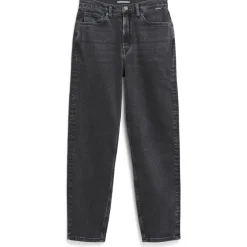 - Women's Mairaa - Jeans><noscript><img width=