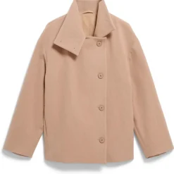 ARMEDANGELS - Women's Majelaa - Wolljacke^ Freizeitjacken|Jacken