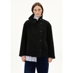 ARMEDANGELS - Women's Majelaa - Wolljacke^ Freizeitjacken|Jacken