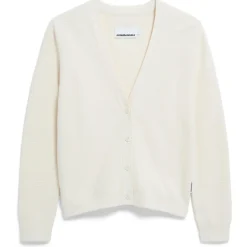 Hot - Women's Menaal Links Links - Pullover Alltagsbekleidung|Pullover & Hoodies