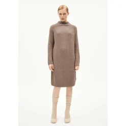 ARMEDANGELS - Women's Millaana - Kleid