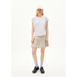 - Women's Ofeliaa Lovely Stripes - T-Shirt><noscript><img width=