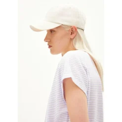 - Women's Ofeliaa Lovely Stripes - T-Shirt><noscript><img width=