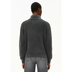 Sale - Women's Ronyiaas GMT Dye - Pullover Pullover & Hoodies|Alltagsbekleidung