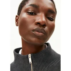 Sale - Women's Ronyiaas GMT Dye - Pullover Pullover & Hoodies|Alltagsbekleidung