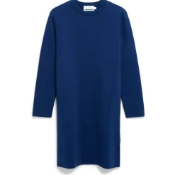 Best - Women's Rosanniaas - Kleid Alltagsbekleidung