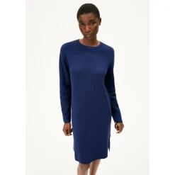 Best - Women's Rosanniaas - Kleid Alltagsbekleidung