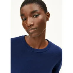 Best - Women's Rosanniaas - Kleid Alltagsbekleidung