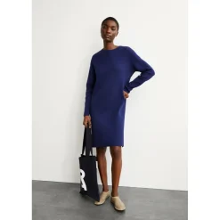 Best - Women's Rosanniaas - Kleid Alltagsbekleidung