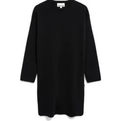 Best - Women's Rosanniaas - Kleid Alltagsbekleidung