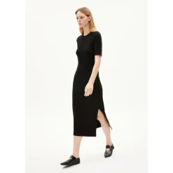 ARMEDANGELS - Women's Sehaaraa - Kleid