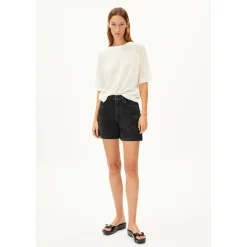 ARMEDANGELS - Women's Sheaari - Shorts^ Hosen|Alltagsbekleidung