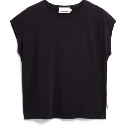 Best - Women's Slub Jersey - T-Shirt Alltagsbekleidung|T-Shirts