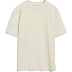 ARMEDANGELS - Women's Tarjaa - T-Shirt^ Alltagsbekleidung|Brillen