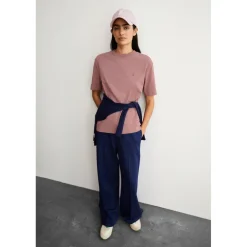 ARMEDANGELS - Women's Tarjaa - T-Shirt^ Alltagsbekleidung|Brillen