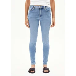 Best - Women's Tillaa - Jeans Alltagsbekleidung|Hosen