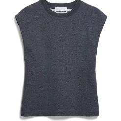 ARMEDANGELS - Women's Un-Wasted Top - Top